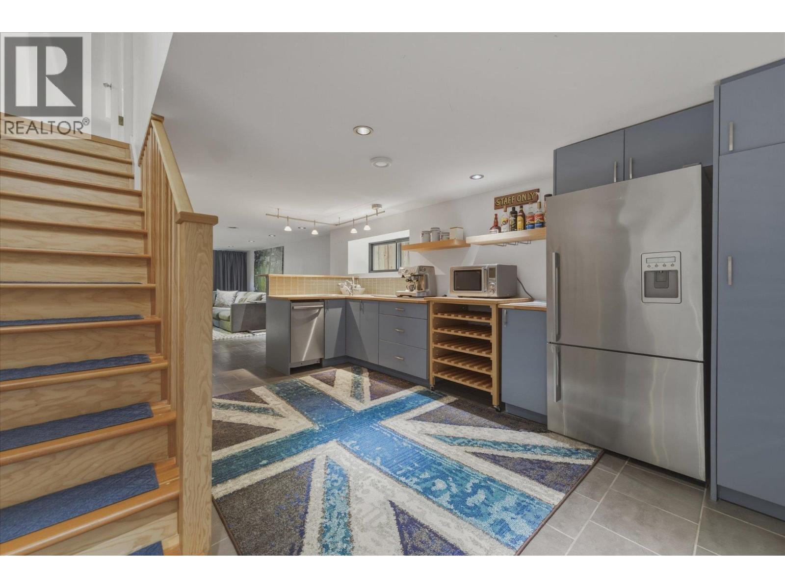 3 Bed, 2 Bath House for Sale in Vancouver – 2614 PARKER STREET, Vancouver – MLS# R3127446 - Image 27