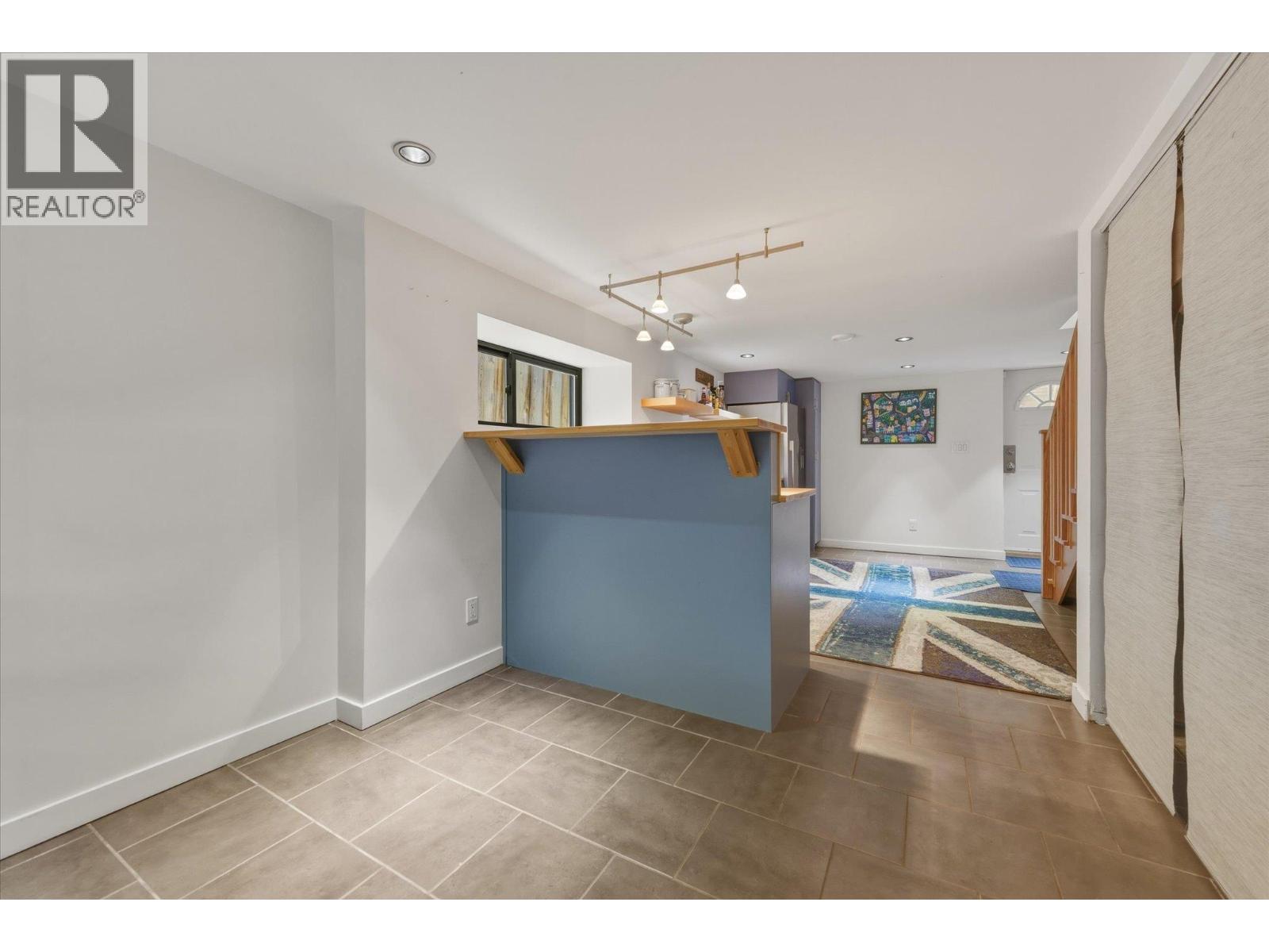 3 Bed, 2 Bath House for Sale in Vancouver – 2614 PARKER STREET, Vancouver – MLS# R3127446 - Image 4