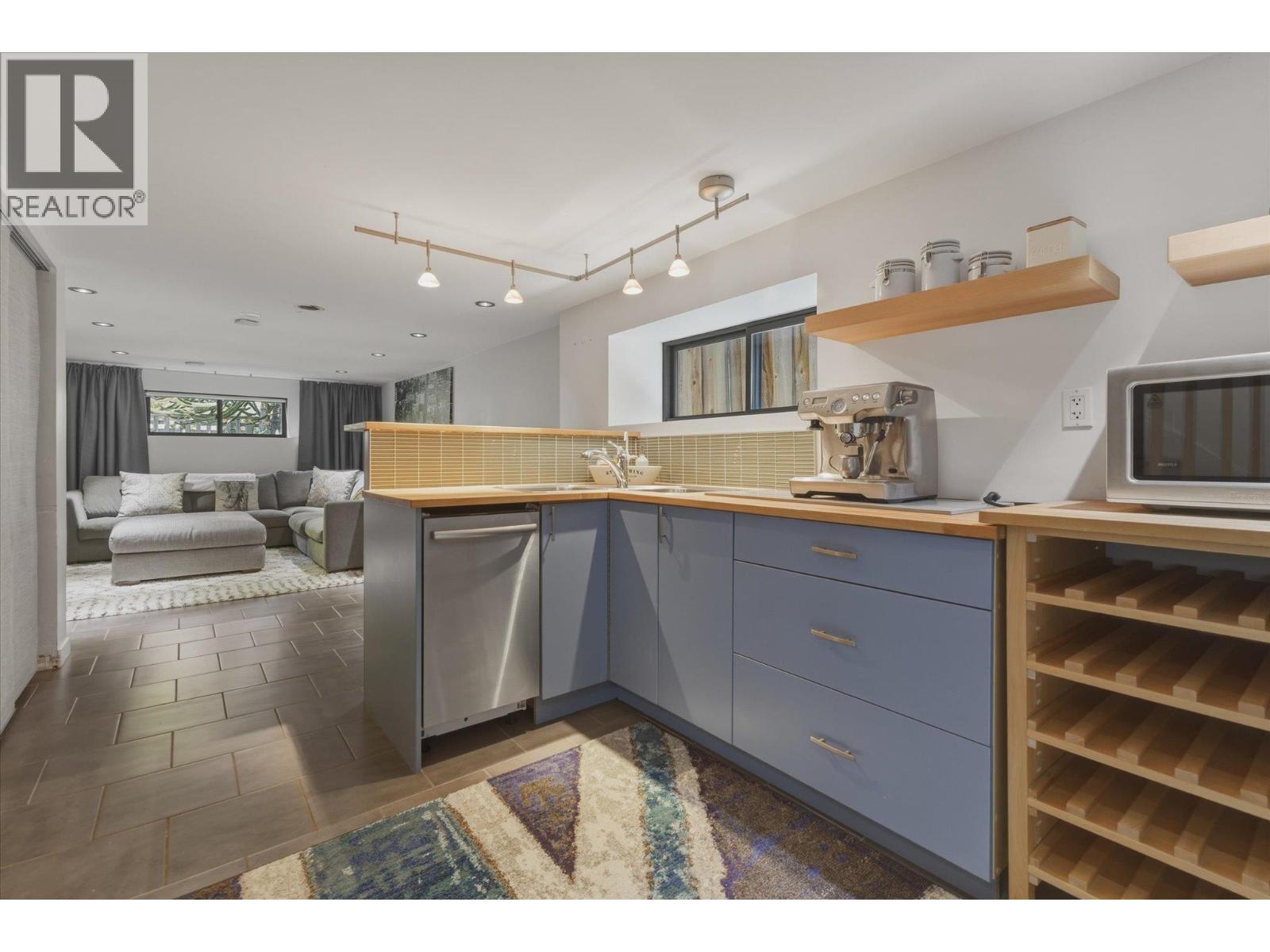 3 Bed, 2 Bath House for Sale in Vancouver – 2614 PARKER STREET, Vancouver – MLS# R3127446 - Image 39