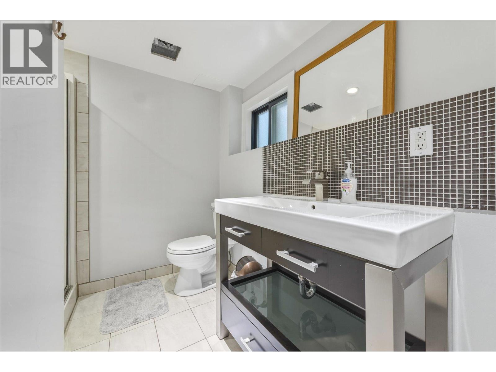3 Bed, 2 Bath House for Sale in Vancouver – 2614 PARKER STREET, Vancouver – MLS# R3127446 - Image 40