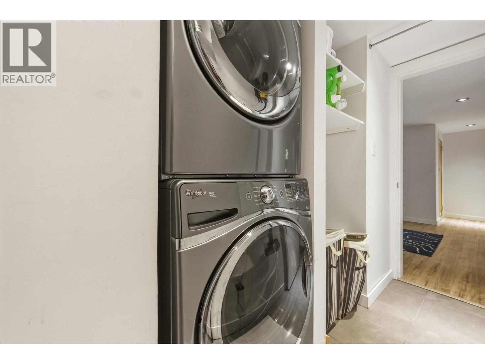 3 Bed, 2 Bath House for Sale in Vancouver – 2614 PARKER STREET, Vancouver – MLS# R3127446 - Image 7
