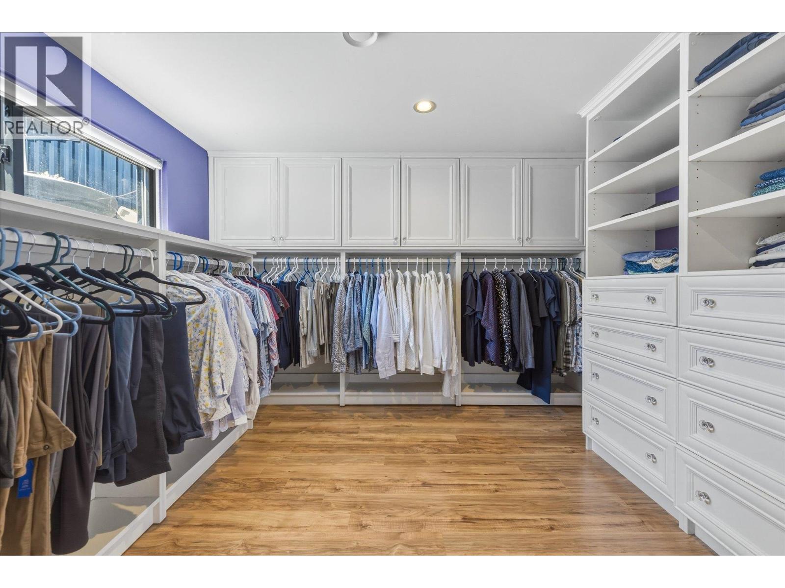 3 Bed, 2 Bath House for Sale in Vancouver – 2614 PARKER STREET, Vancouver – MLS# R3127446 - Image 34