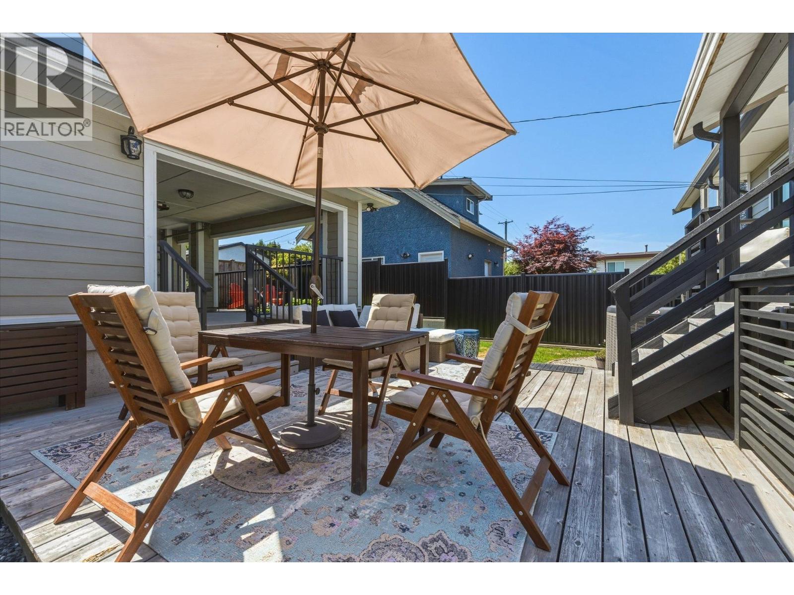 3 Bed, 2 Bath House for Sale in Vancouver – 2614 PARKER STREET, Vancouver – MLS# R3127446 - Image 15