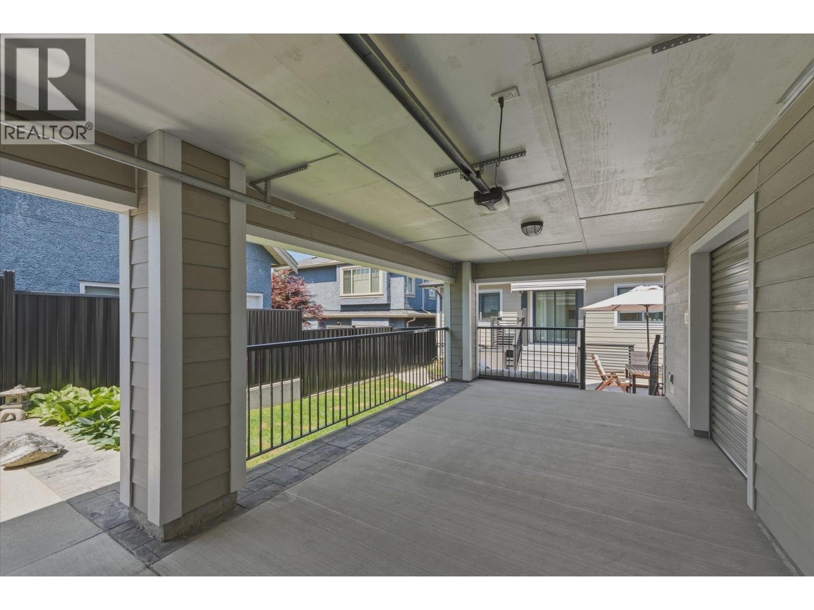 3 Bed, 2 Bath House for Sale in Vancouver – 2614 PARKER STREET, Vancouver – MLS# R3127446 - Image 20