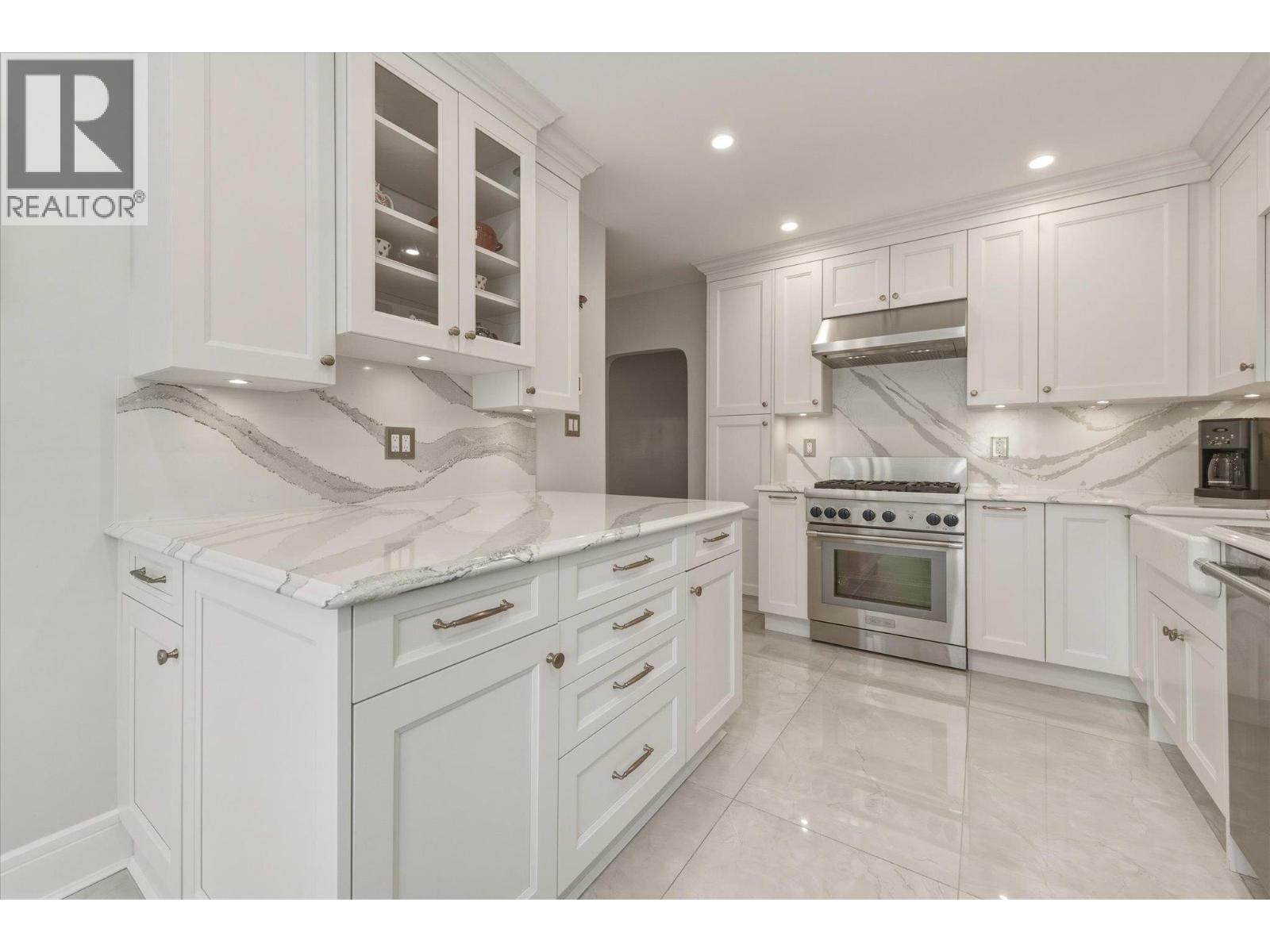 3 Bed, 2 Bath House for Sale in Vancouver – 2614 PARKER STREET, Vancouver – MLS# R3127446 - Image 14