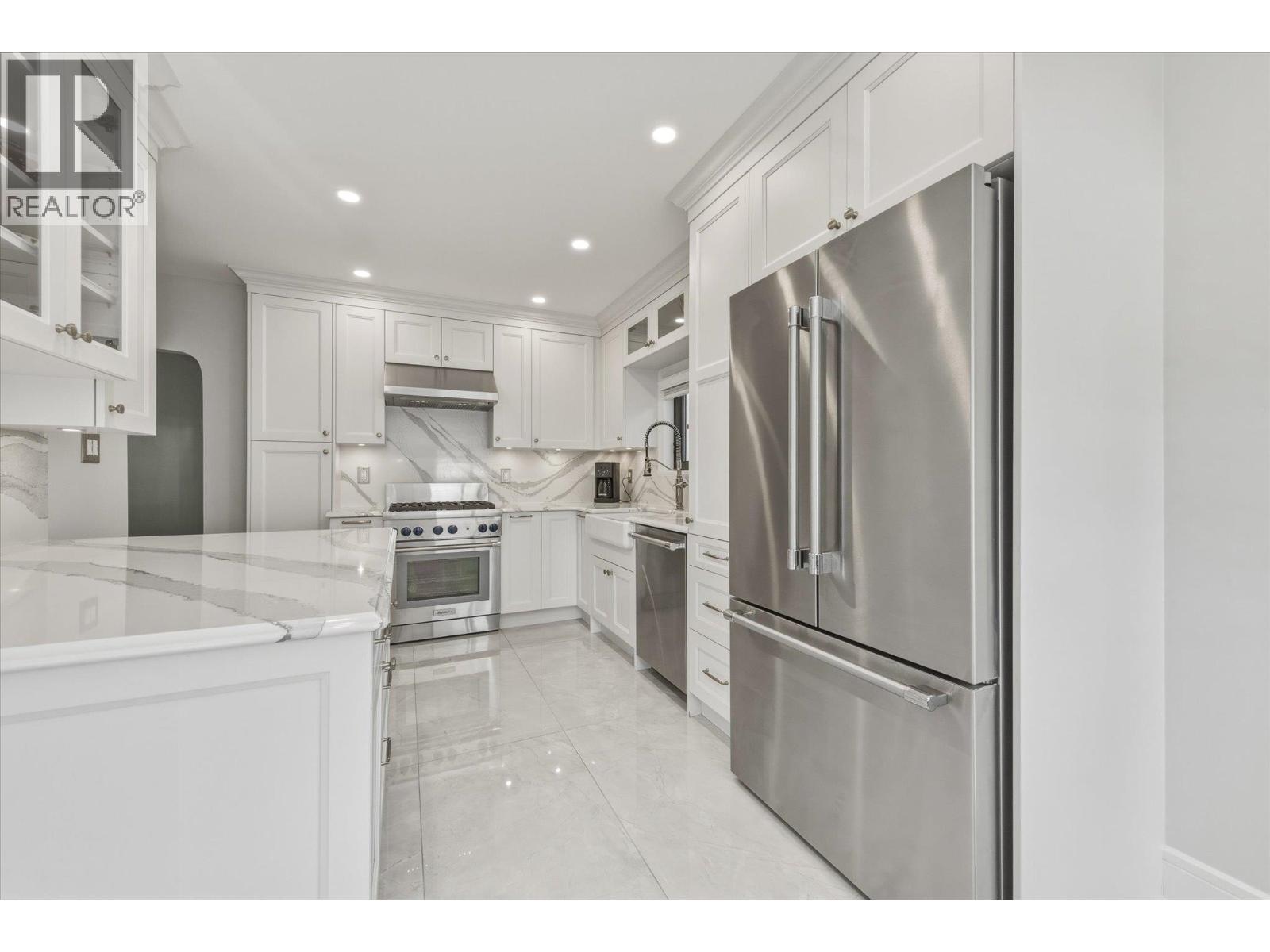 3 Bed, 2 Bath House for Sale in Vancouver – 2614 PARKER STREET, Vancouver – MLS# R3127446 - Image 37