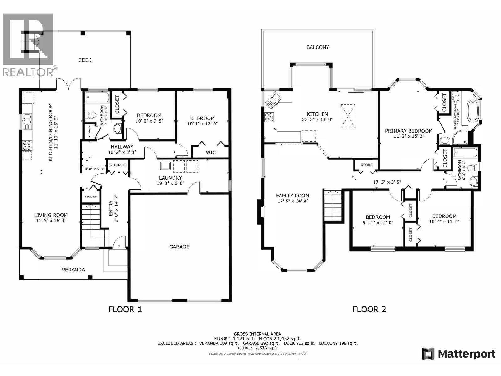 1705 YMCA ROAD, Langdale