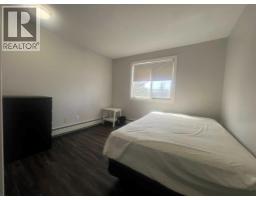 217a, 5611 10 Avenue, Edson, AB T7E1R4 Photo 17