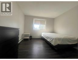 217a, 5611 10 Avenue, Edson, AB T7E1R4 Photo 20