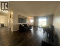 217a, 5611 10 Avenue, Edson, AB T7E1R4 Photo 10
