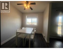 4pc Bathroom - 217a, 5611 10 Avenue, Edson, AB T7E1R4 Photo 7