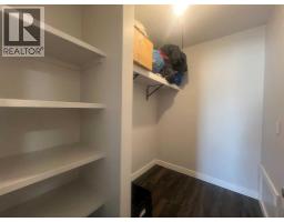 217a, 5611 10 Avenue, Edson, AB T7E1R4 Photo 12