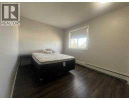 217a, 5611 10 Avenue, Edson, AB T7E1R4 Photo 22