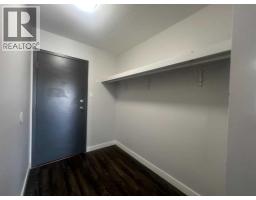 217a, 5611 10 Avenue, Edson, AB T7E1R4 Photo 13