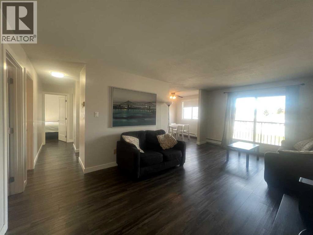 #217A 5611 10 Avenue - 11