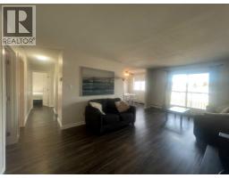 217a, 5611 10 Avenue, Edson, AB T7E1R4 Photo 11