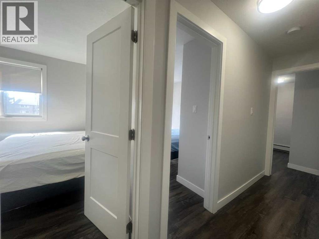 #217A 5611 10 Avenue - 16
