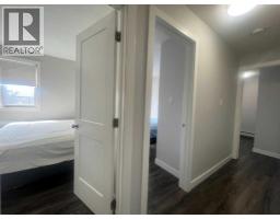 217a, 5611 10 Avenue, Edson, AB T7E1R4 Photo 16