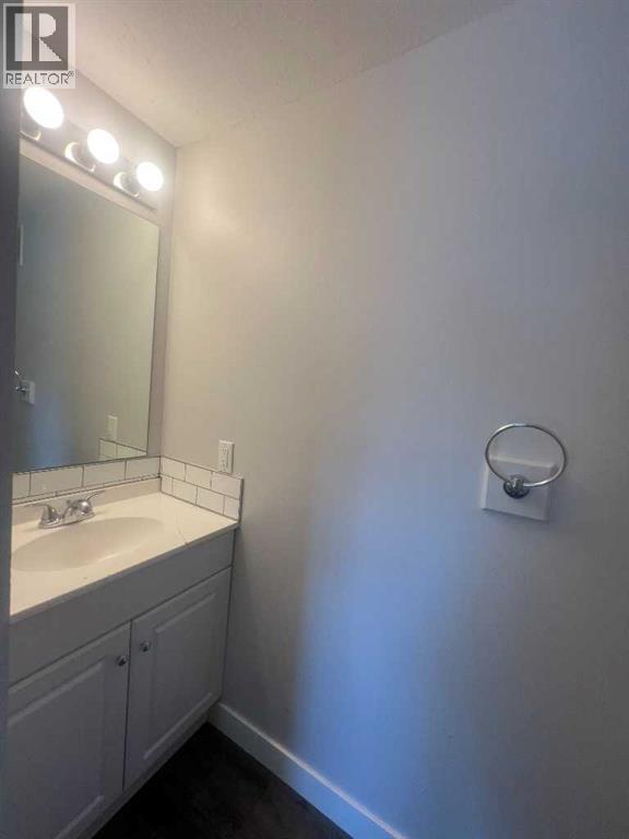 #217A 5611 10 Avenue - 19