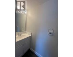 217a, 5611 10 Avenue, Edson, AB T7E1R4 Photo 19