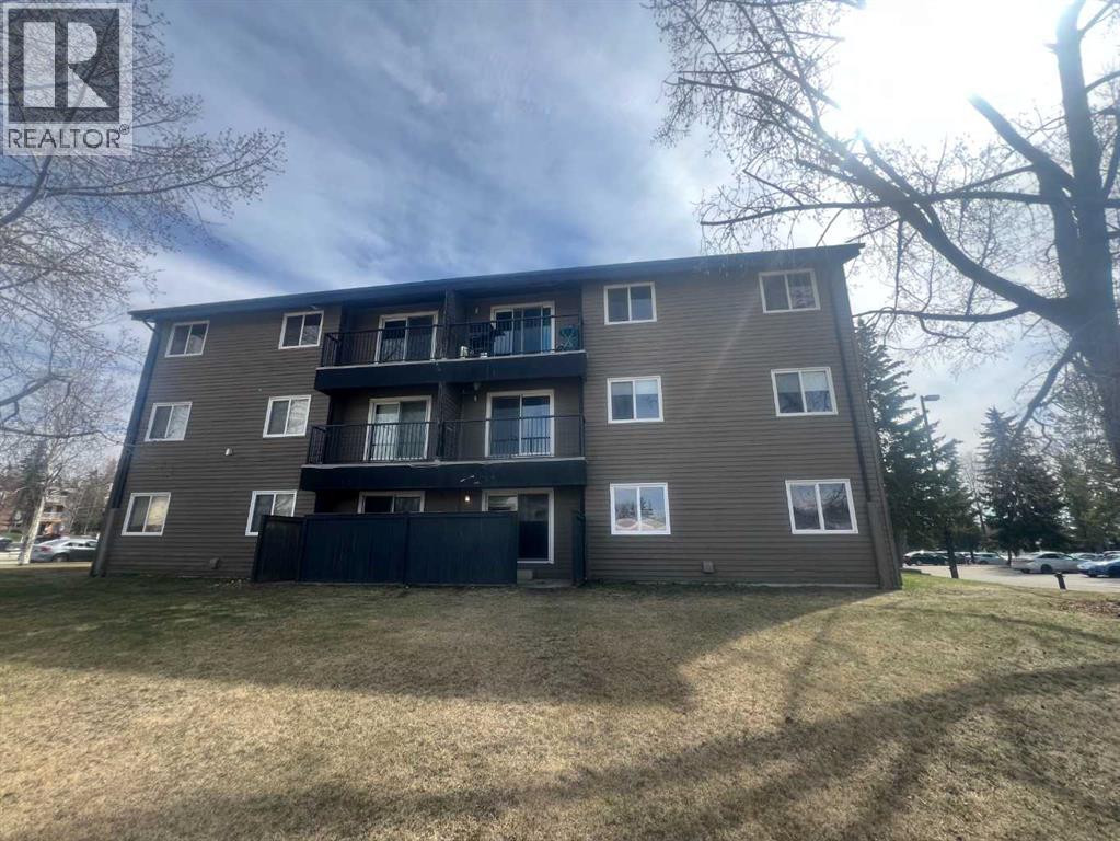 #217A 5611 10 Avenue - 24