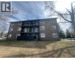 217a, 5611 10 Avenue, Edson, AB T7E1R4 Photo 24