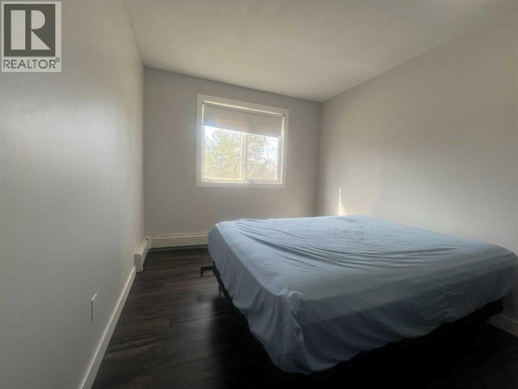 #217A 5611 10 Avenue - 21