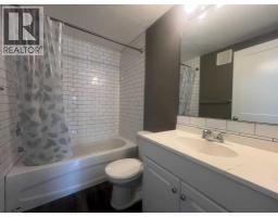 217a, 5611 10 Avenue, Edson, AB T7E1R4 Photo 15