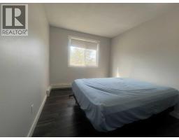 217a, 5611 10 Avenue, Edson, AB T7E1R4 Photo 21