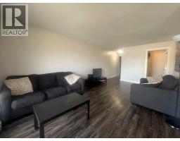 Storage - 217a, 5611 10 Avenue, Edson, AB T7E1R4 Photo 8