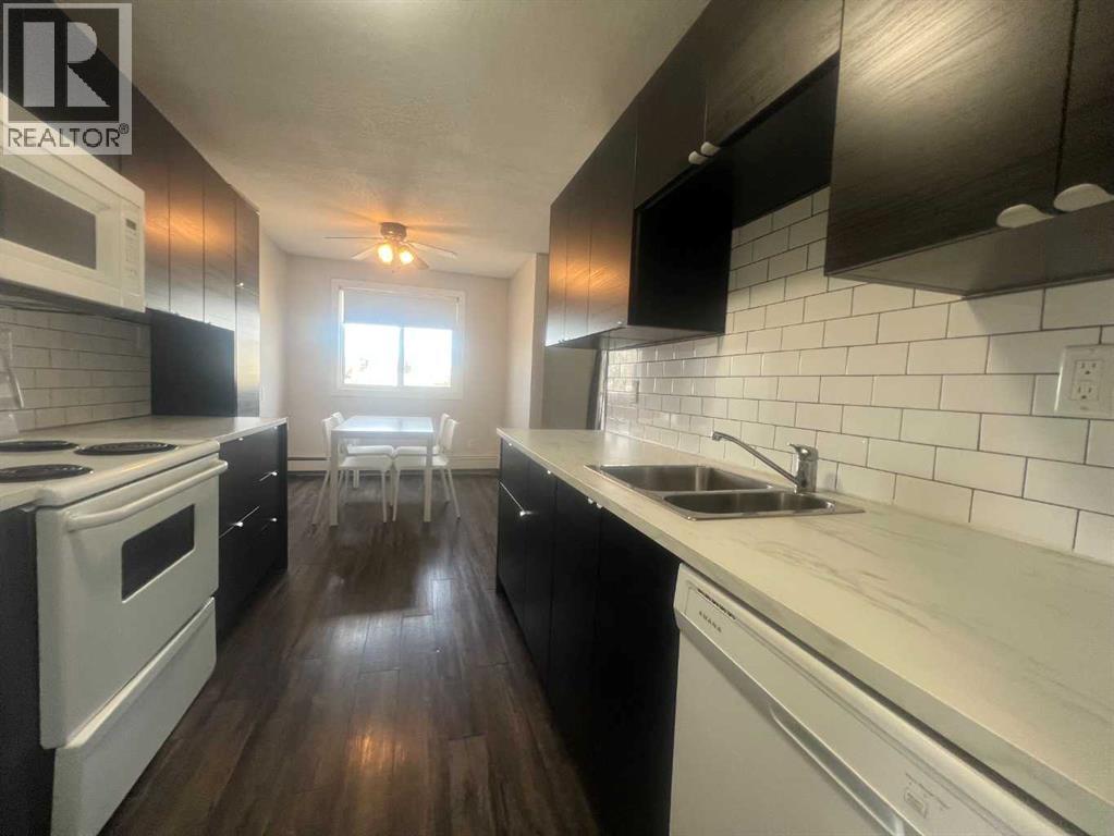 #217A 5611 10 Avenue - 5