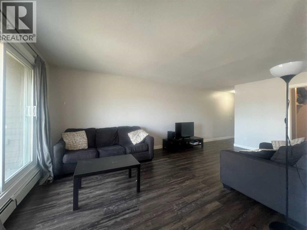 #217A 5611 10 Avenue - 9
