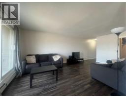 217a, 5611 10 Avenue, Edson, AB T7E1R4 Photo 9