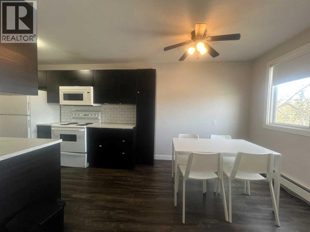 #217A 5611 10 Avenue - 6