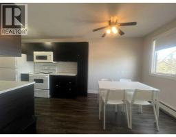 Bedroom - 217a, 5611 10 Avenue, Edson, AB T7E1R4 Photo 6