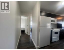 217a, 5611 10 Avenue, Edson, AB T7E1R4 Photo 14