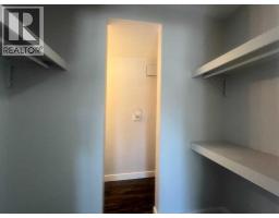 217a, 5611 10 Avenue, Edson, AB T7E1R4 Photo 18