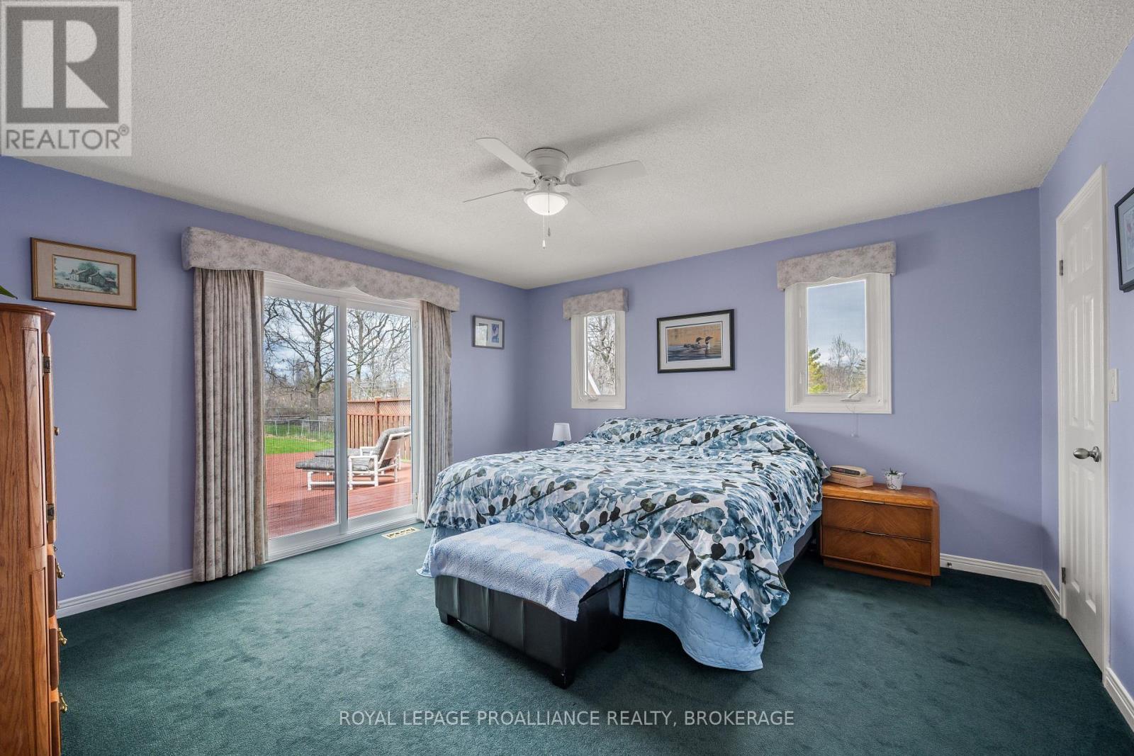 307 AMHERST DRIVE - 23