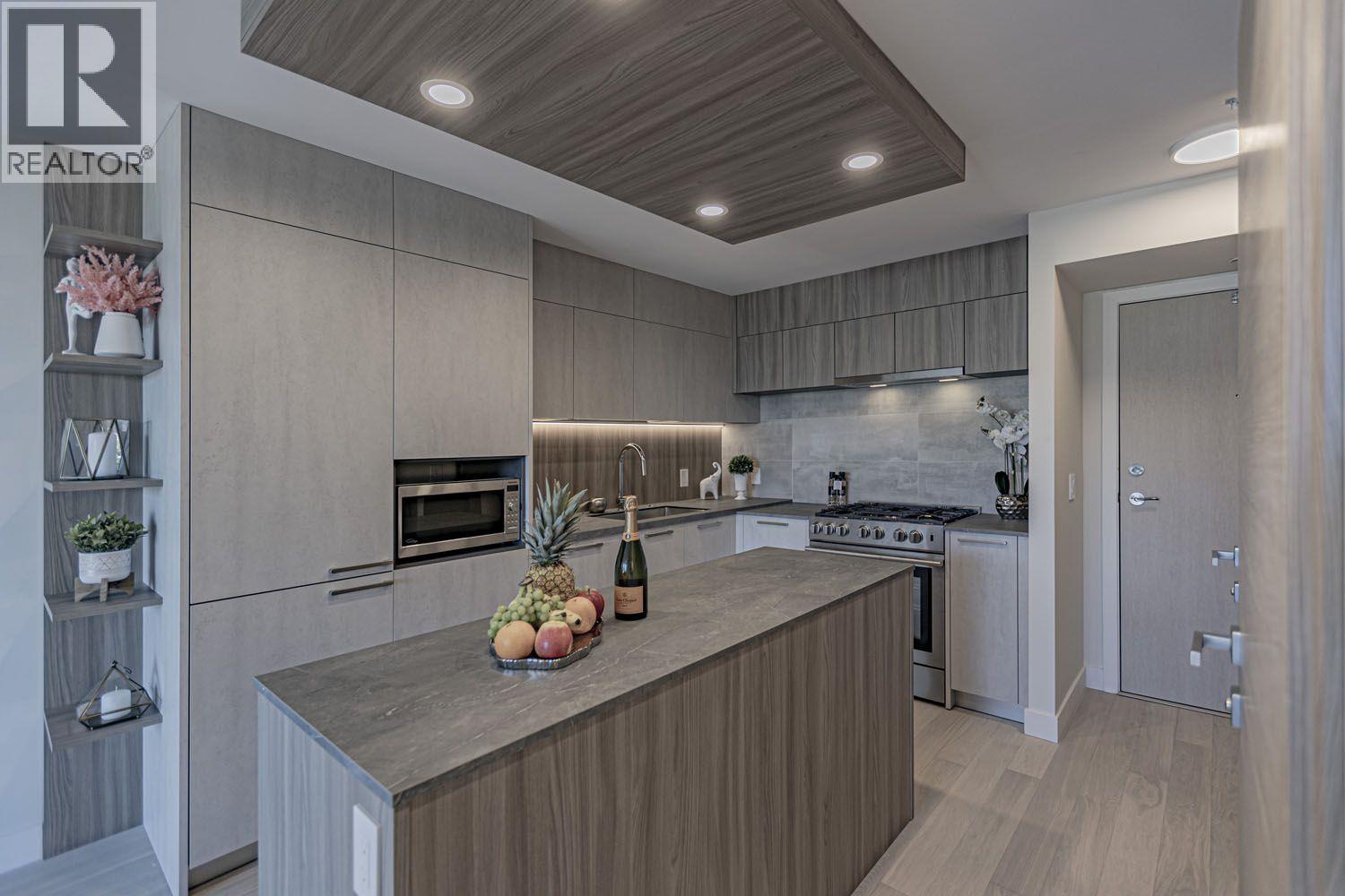 407 683 VICTORIA Park - photo 2