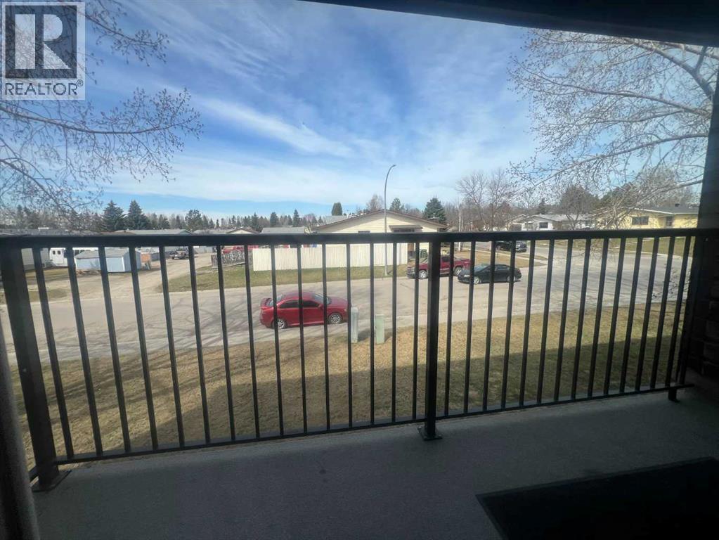 #217A 5611 10 Avenue - 23
