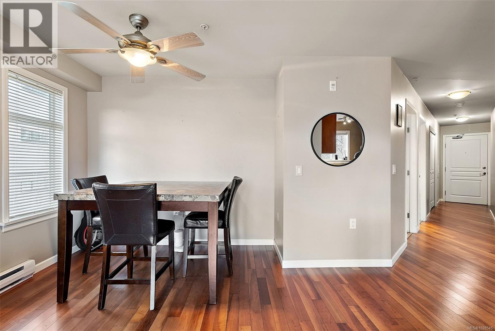 #306 655 Goldstream Ave - 6