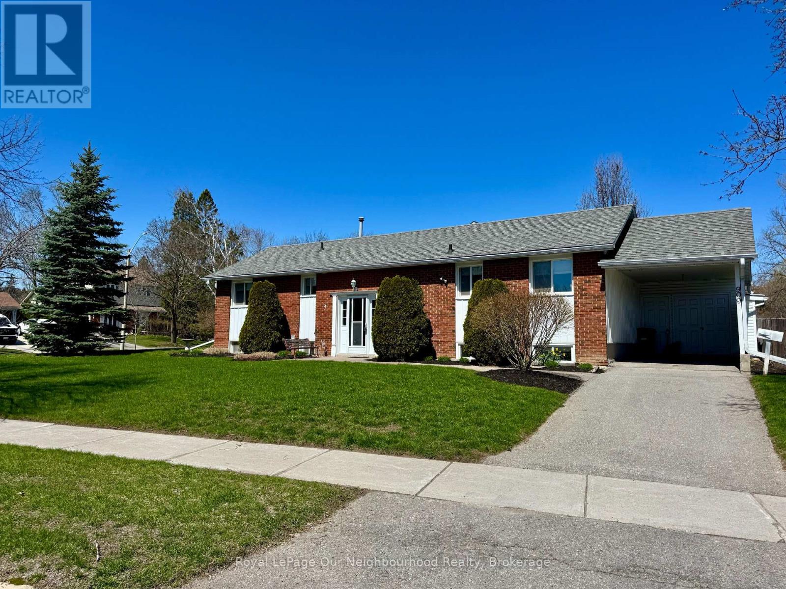 909 WHITEFIELD DRIVE - Image 2