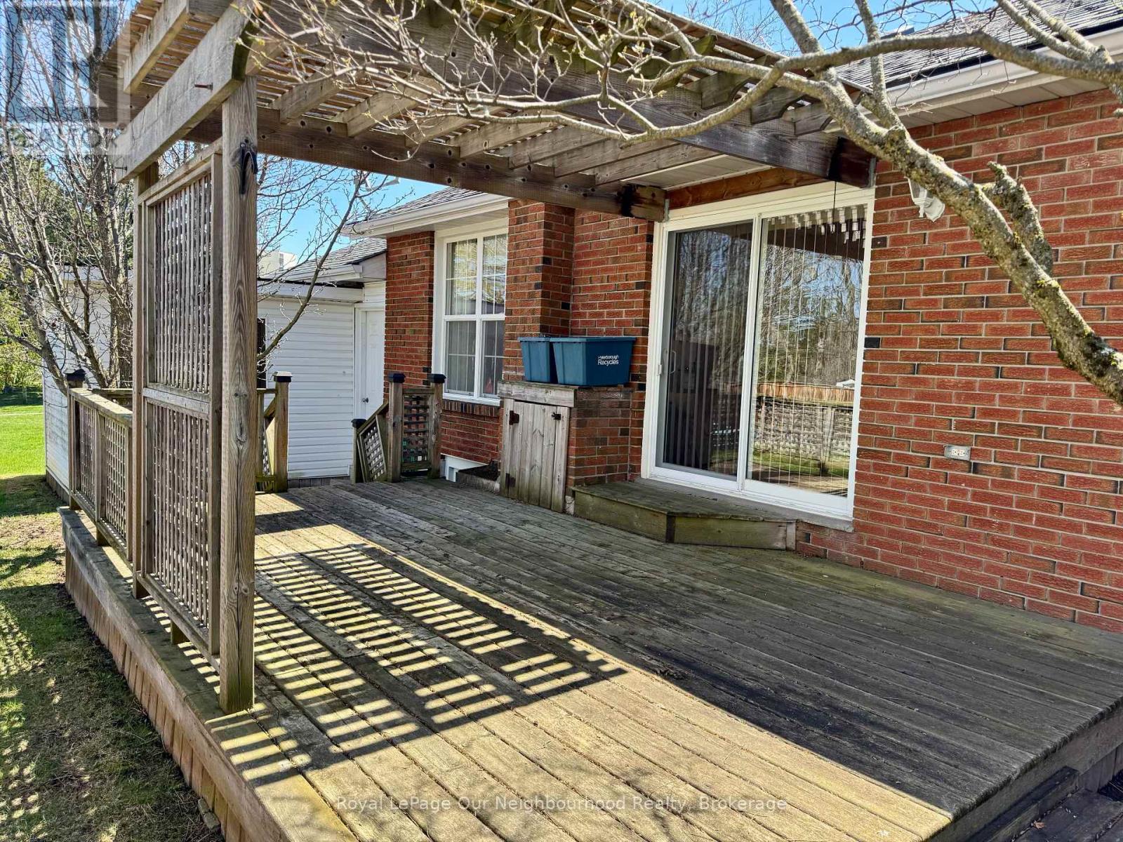 909 WHITEFIELD DRIVE - 37