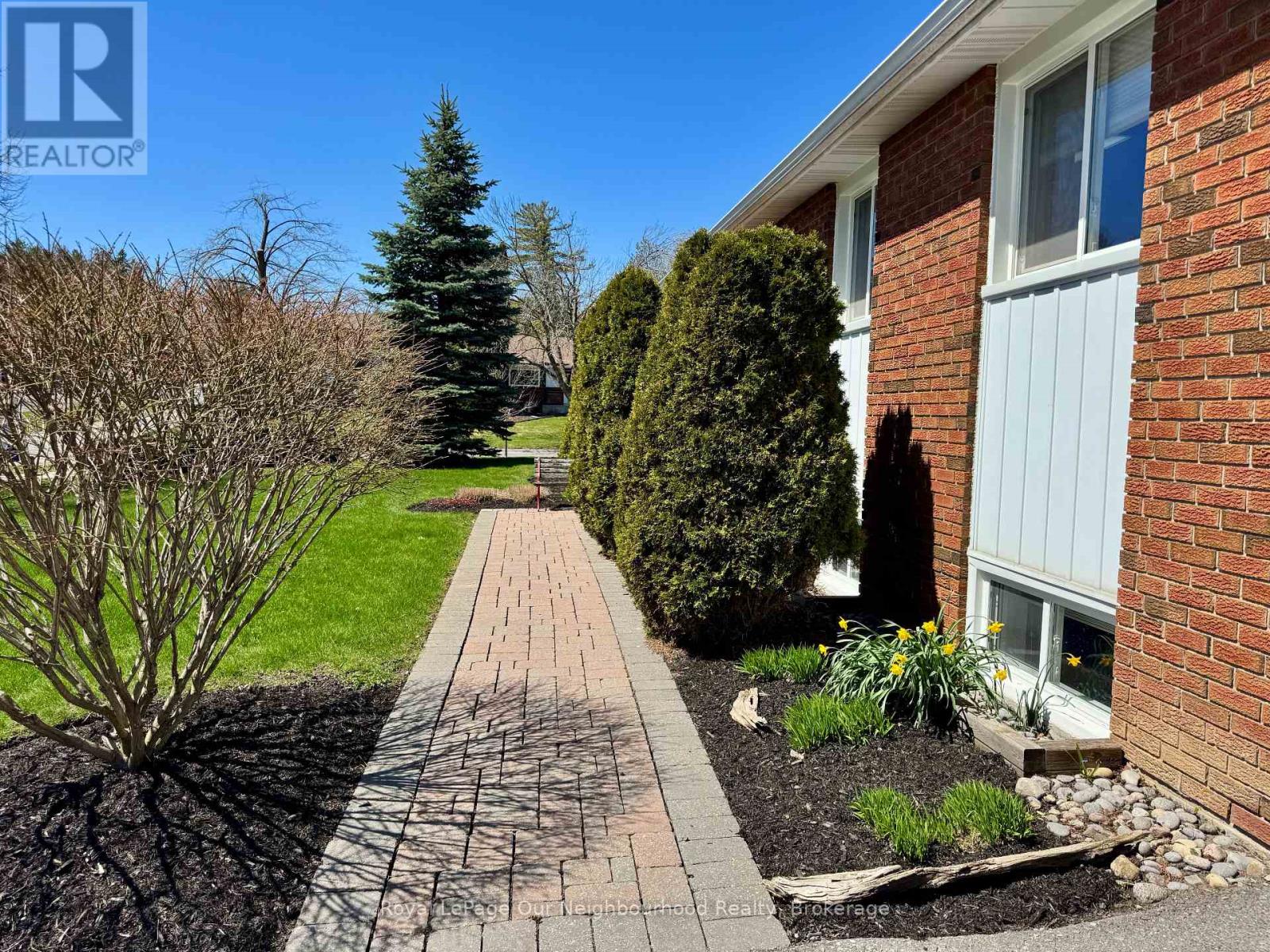909 WHITEFIELD DRIVE - 4
