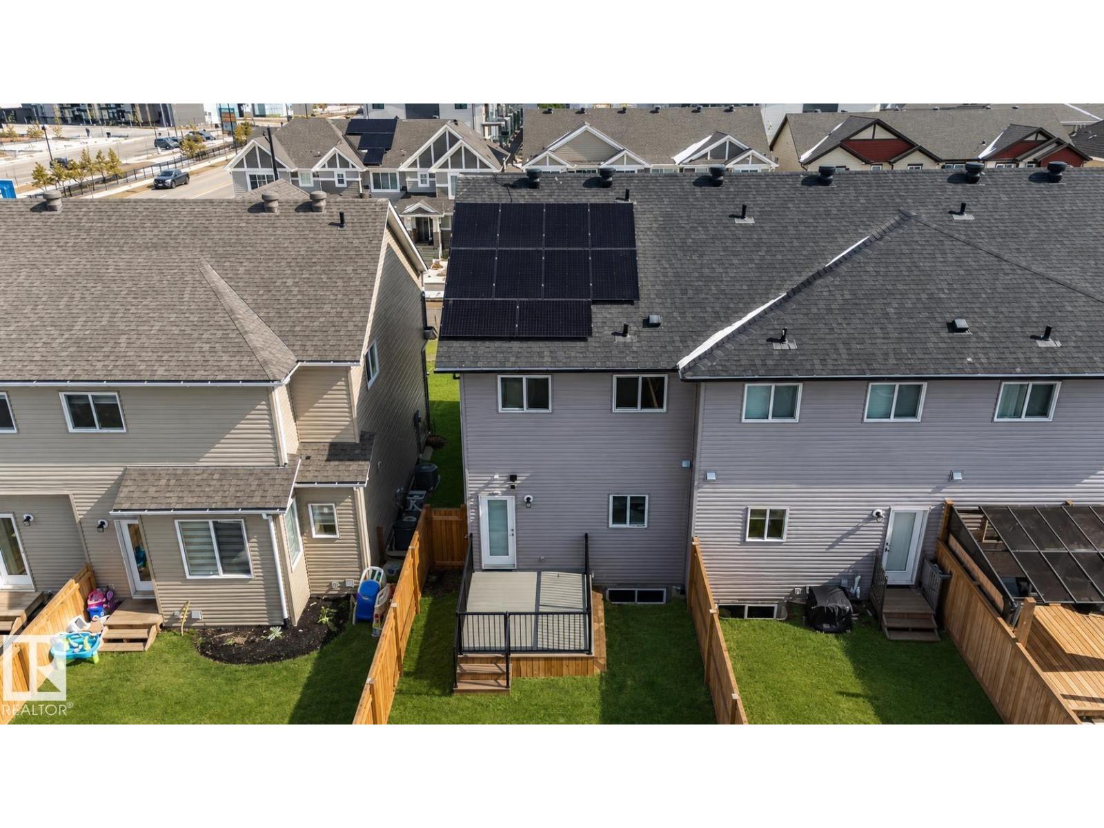 210 DESROCHERS BV SW - Image 2