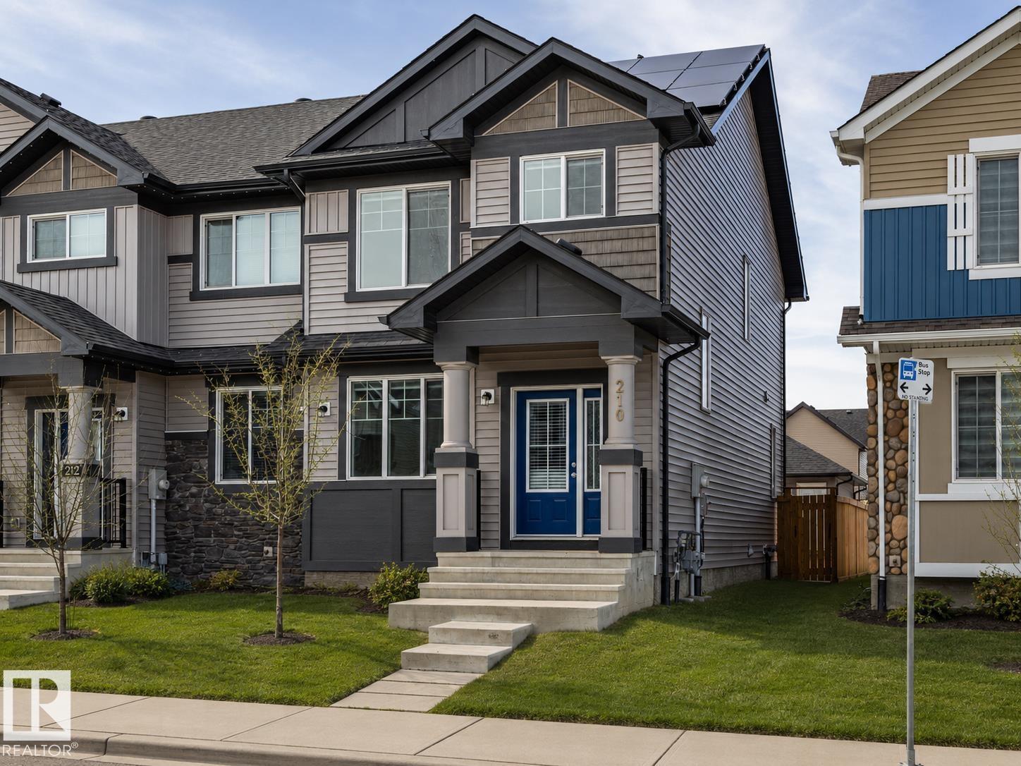 210 DESROCHERS BV SW - Image 3