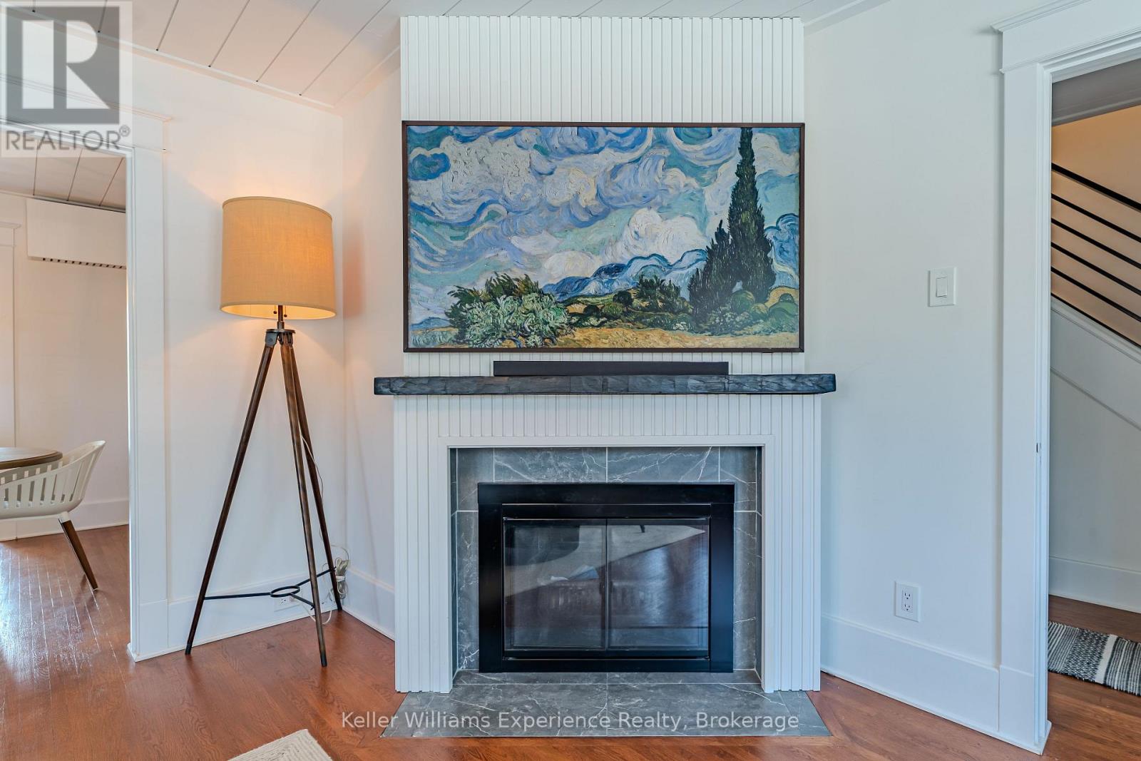 211 5TH STREET E - 16