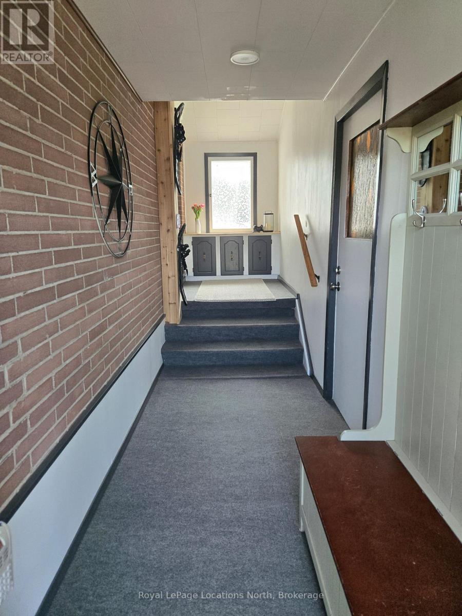 223 PEARSON STREET - 10