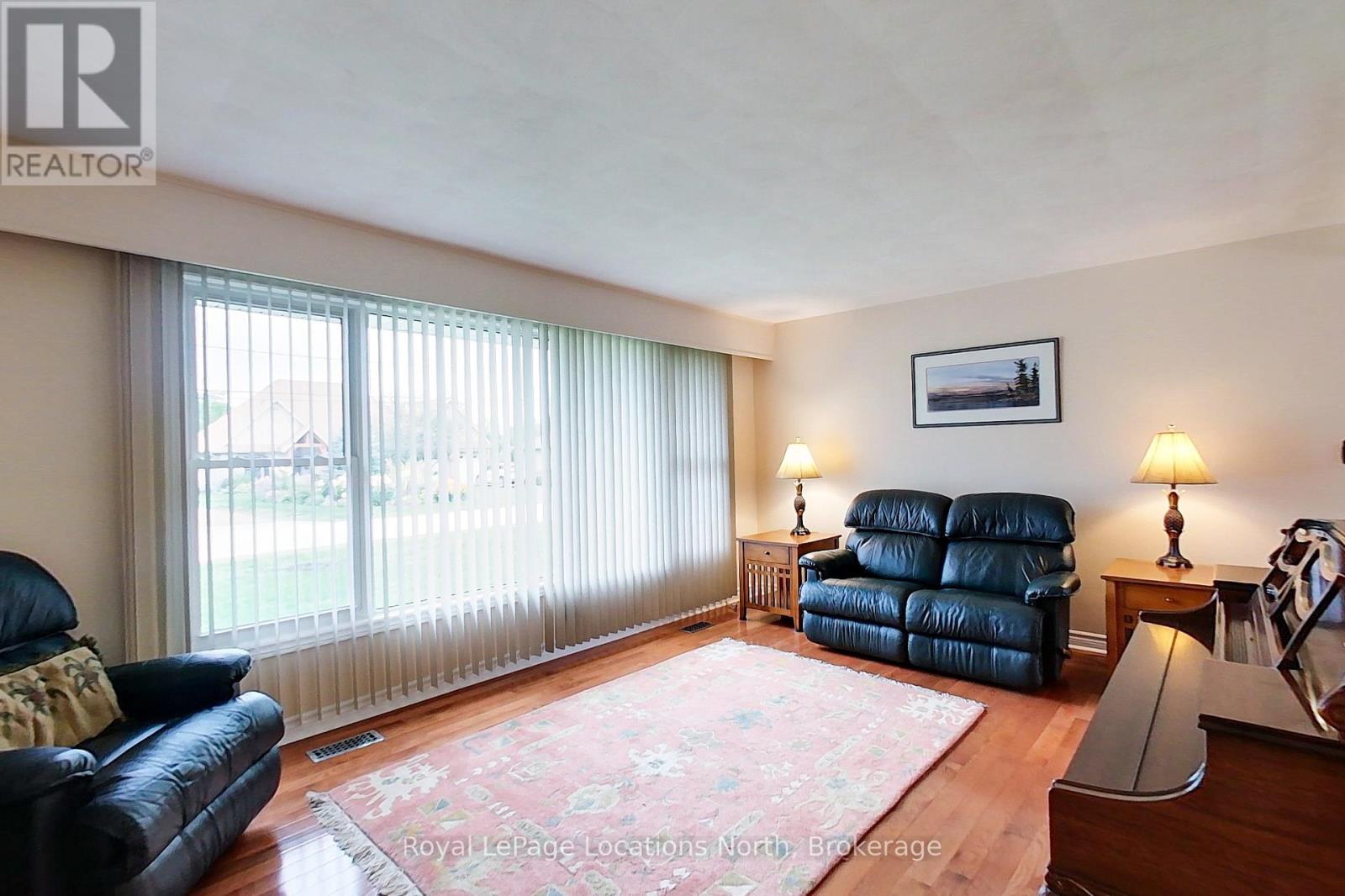 223 PEARSON STREET - 12