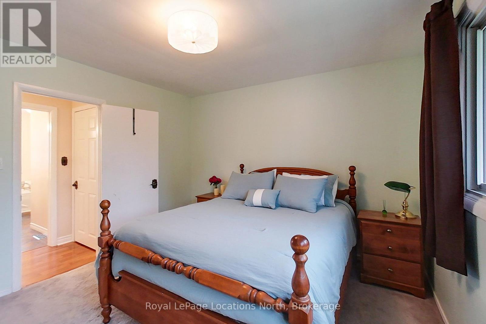 223 PEARSON STREET - 20